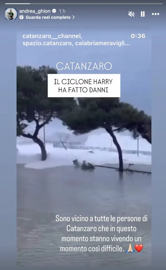 Screenshot 2026 01 21 alle 14.13.00 e1769001303812