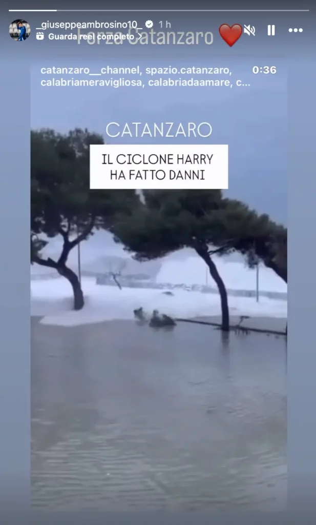 Screenshot 2026 01 21 alle 15.25.19