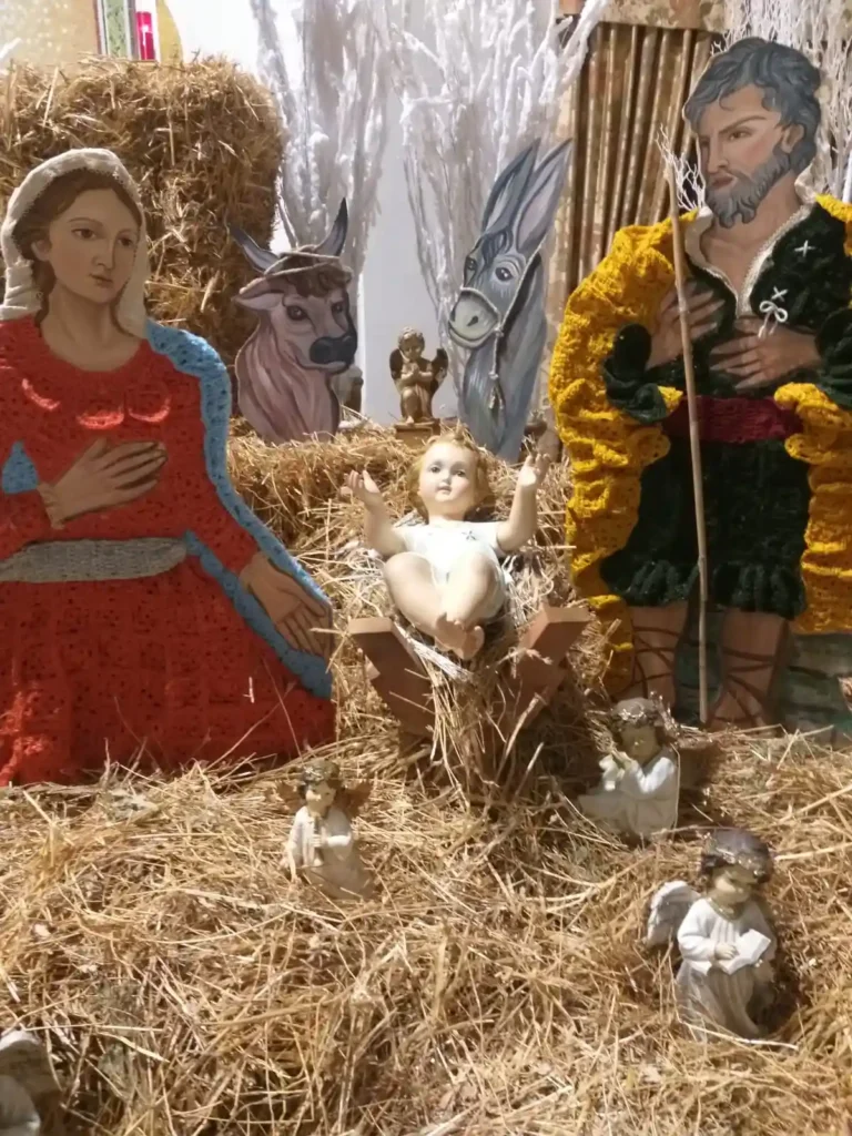 WhatsApp Image 2026 01 03 at 21.36.17