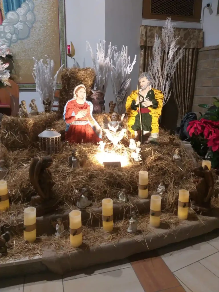 WhatsApp Image 2026 01 03 at 21.36.18