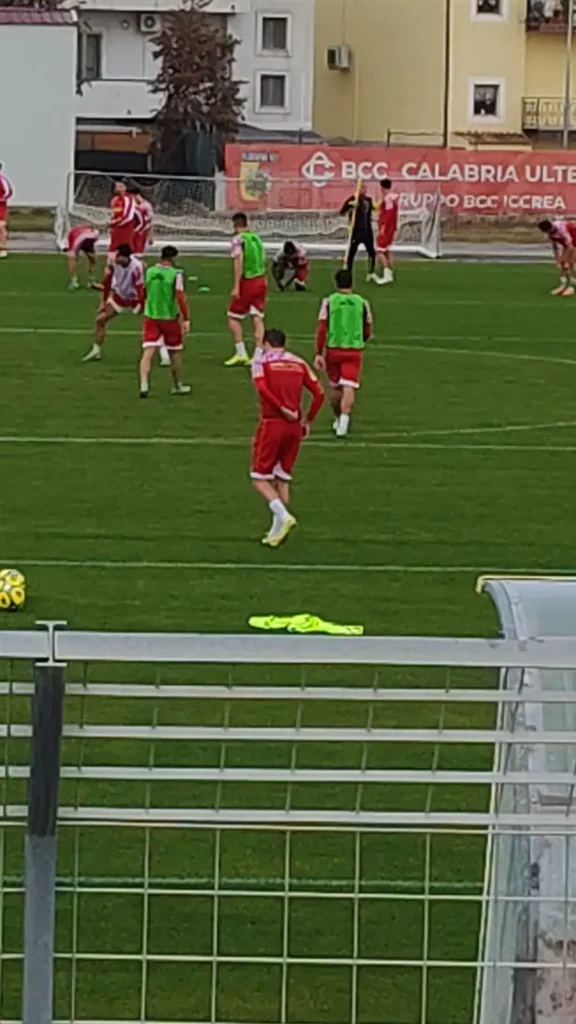 WhatsApp Image 2026 01 04 at 16.16.16 1