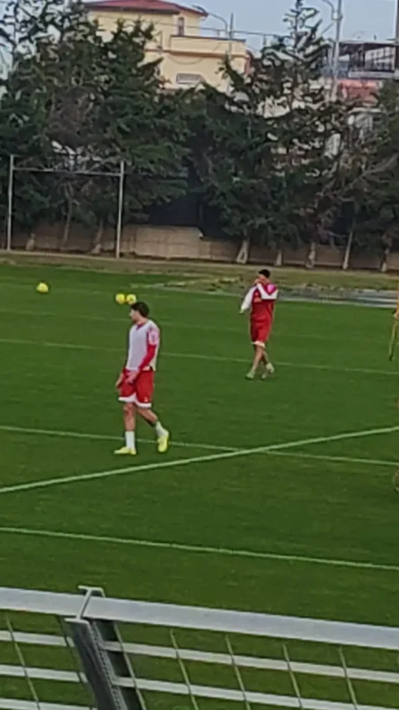 WhatsApp Image 2026 01 04 at 16.16.16