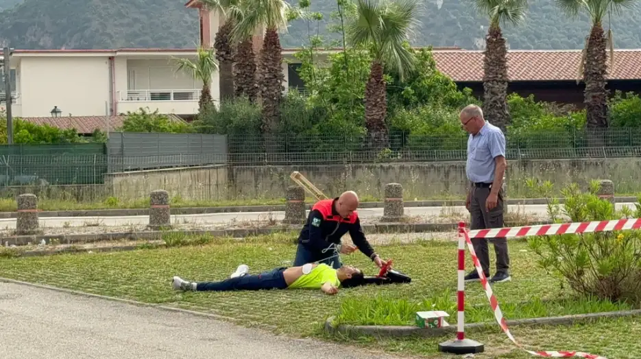 WhatsApp Image 2026 01 04 at 19.23.01 1