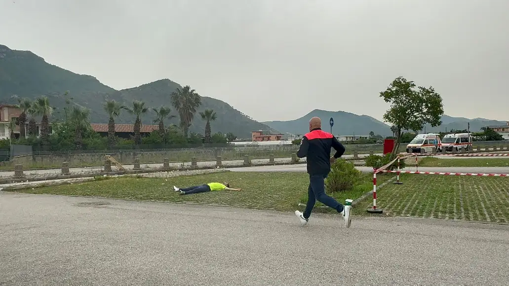 WhatsApp Image 2026 01 04 at 19.23.01