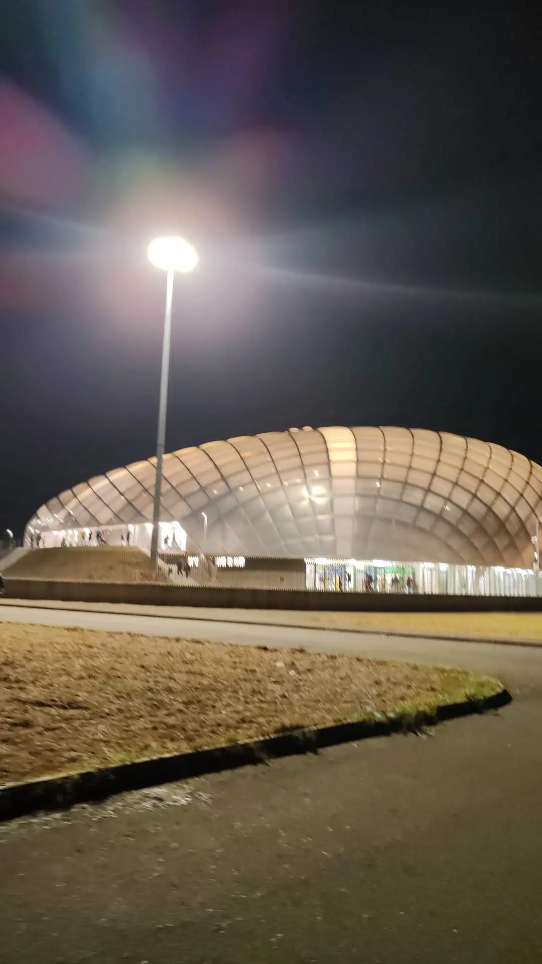 WhatsApp Image 2026 01 06 at 22.44.53 1