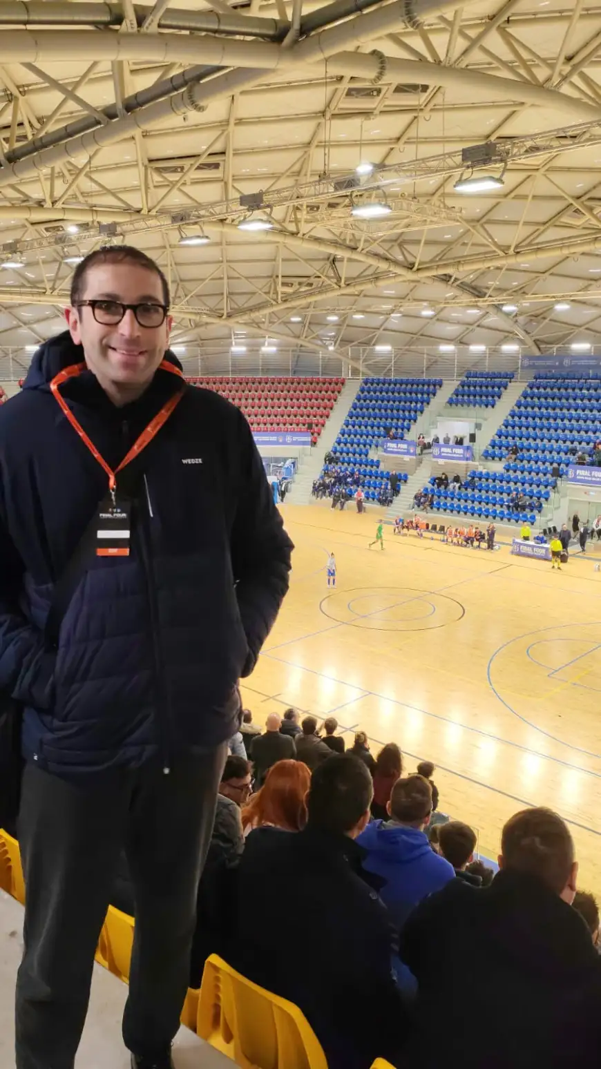 WhatsApp Image 2026 01 06 at 22.44.53