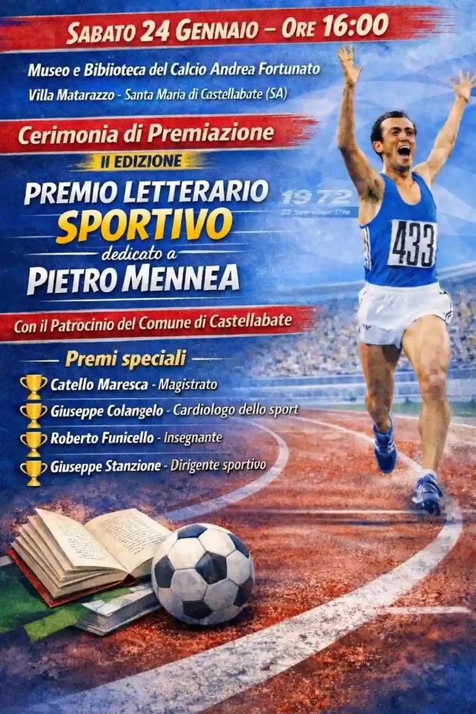 WhatsApp Image 2026 01 07 at 10.47.55