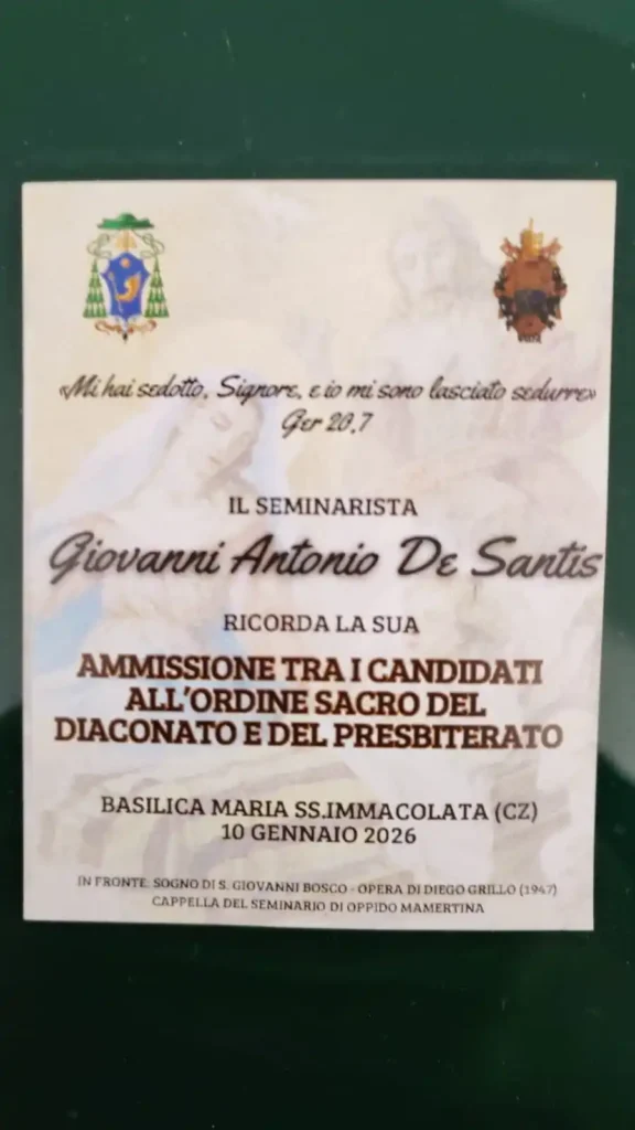 WhatsApp Image 2026 01 11 at 12.04.41