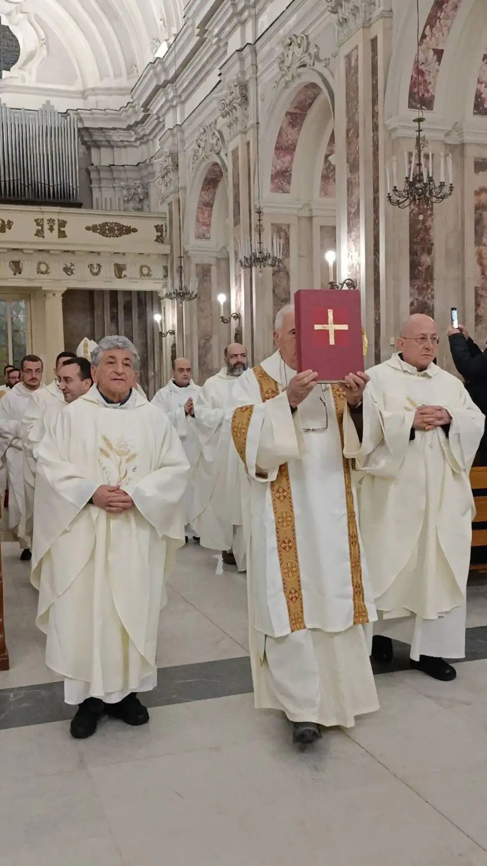 WhatsApp Image 2026 01 11 at 12.04.50 1