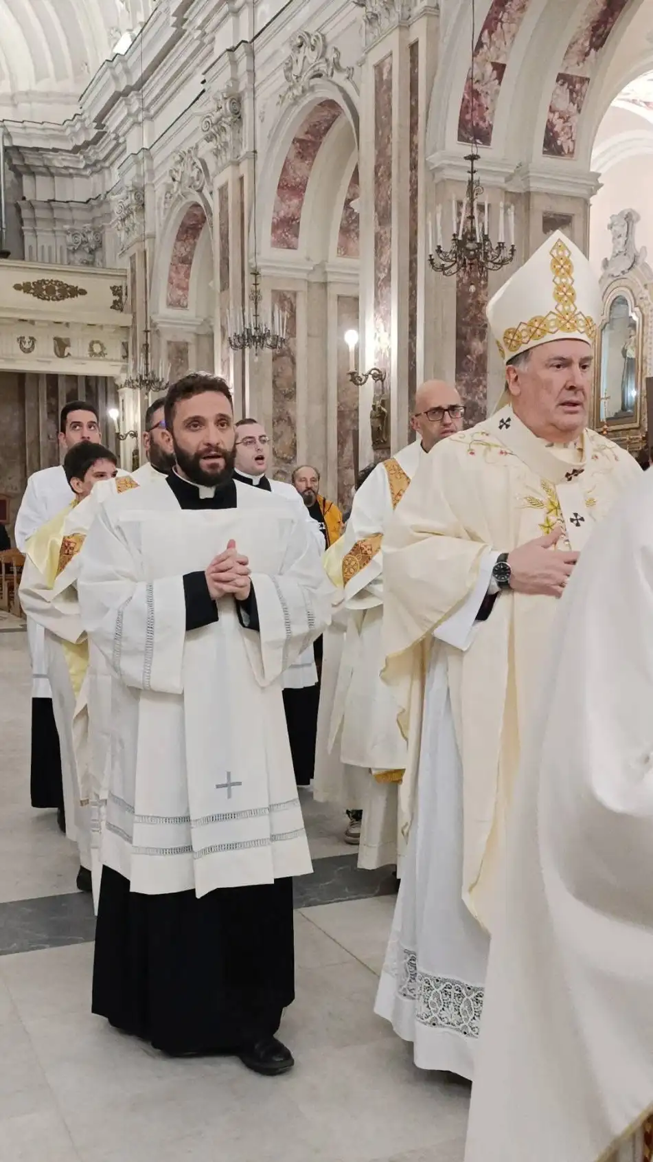 WhatsApp Image 2026 01 11 at 12.04.50 2