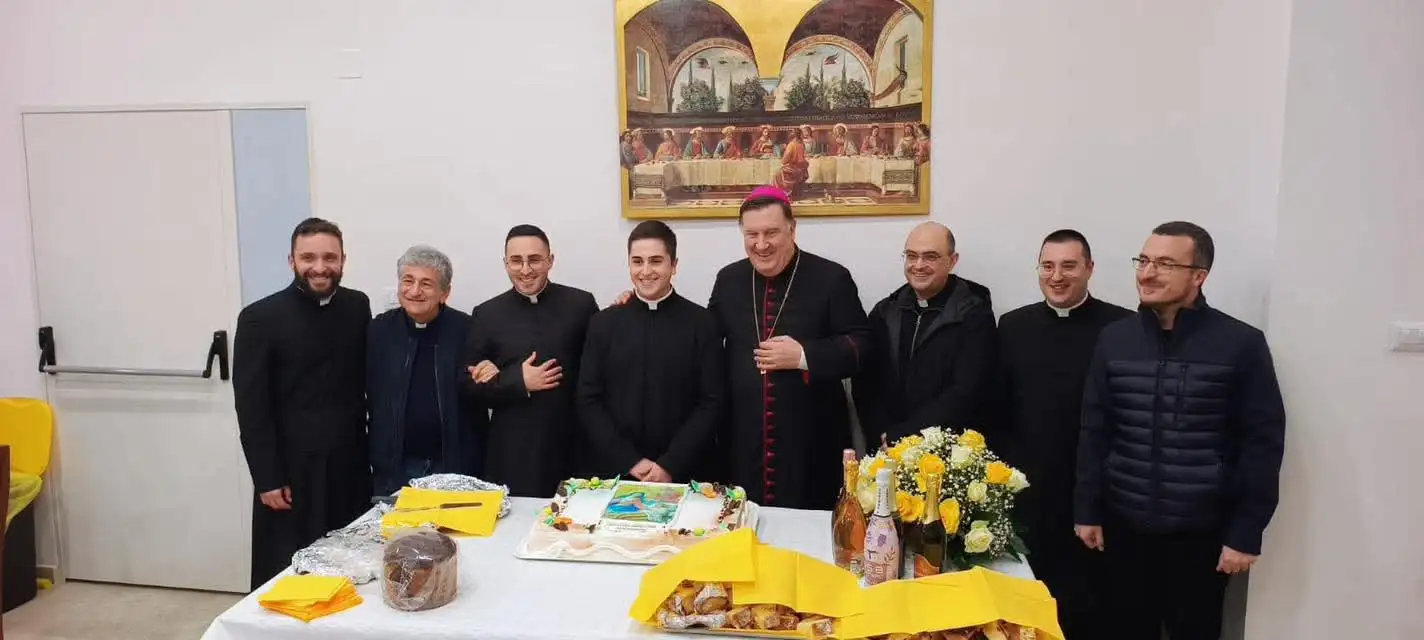 WhatsApp Image 2026 01 11 at 12.04.50 3