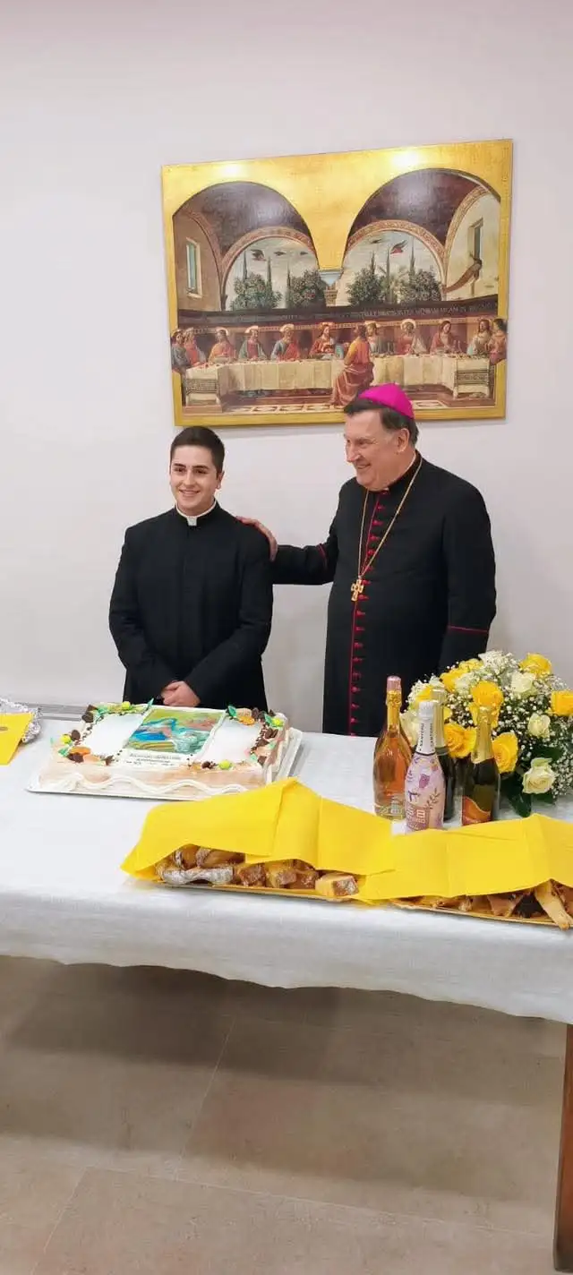 WhatsApp Image 2026 01 11 at 12.04.50 5