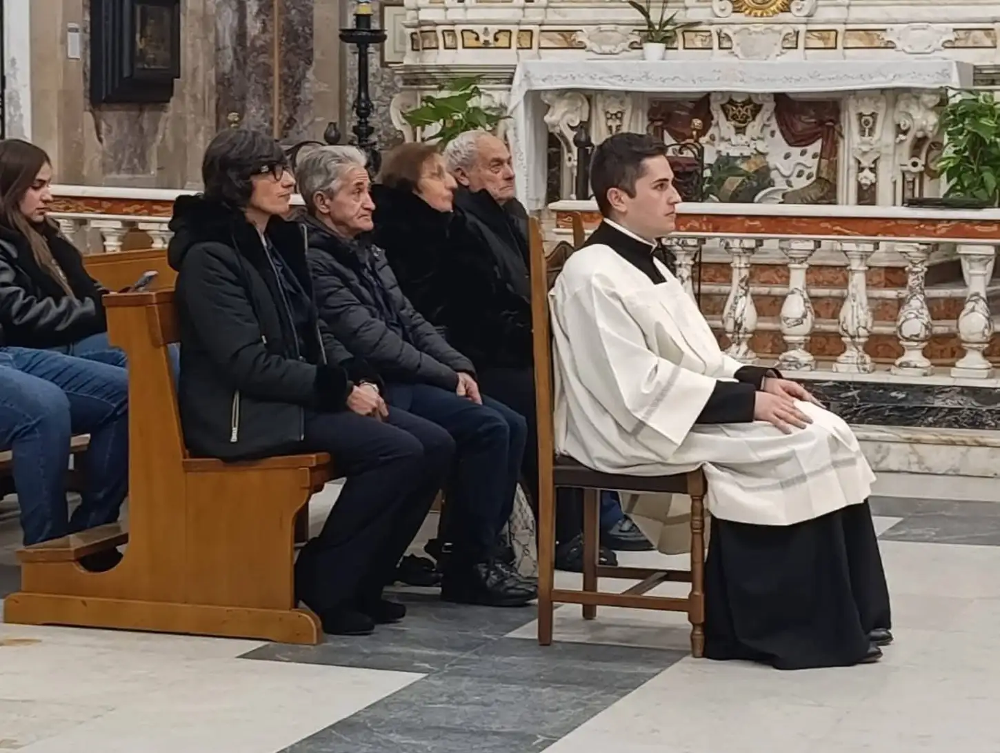 WhatsApp Image 2026 01 11 at 12.04.50