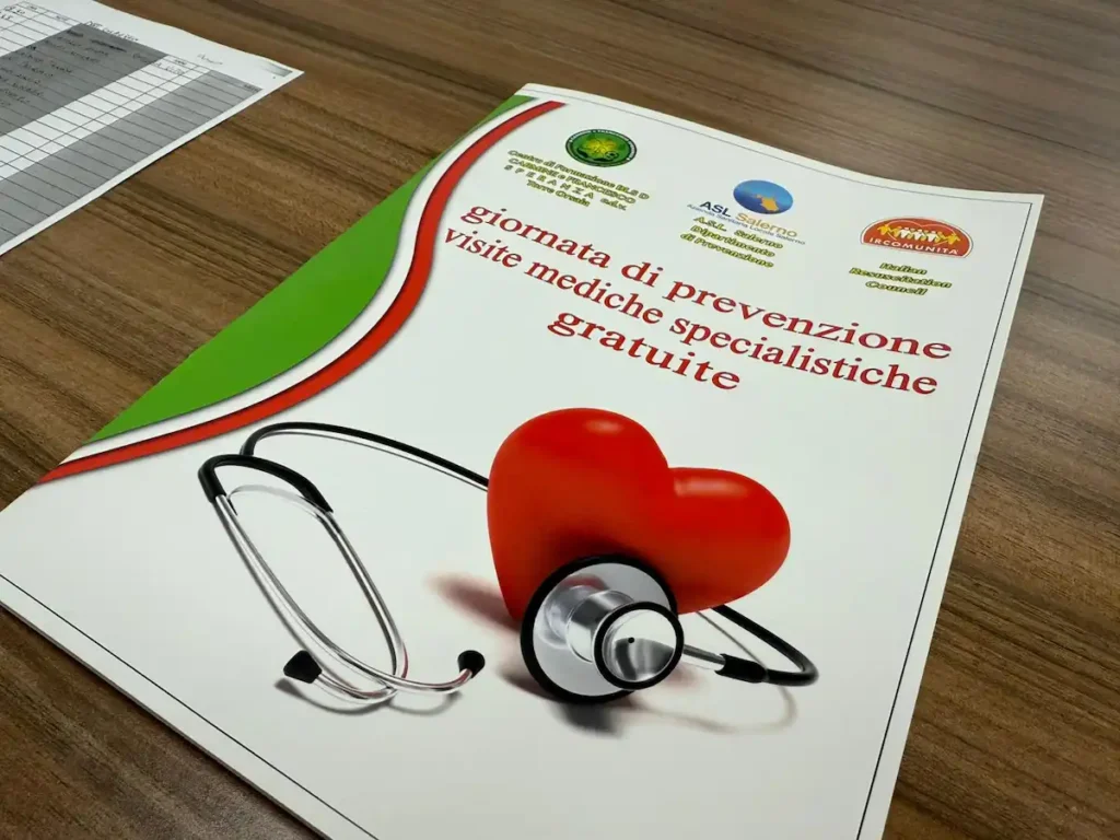 WhatsApp Image 2026 01 11 at 17.42.49 1