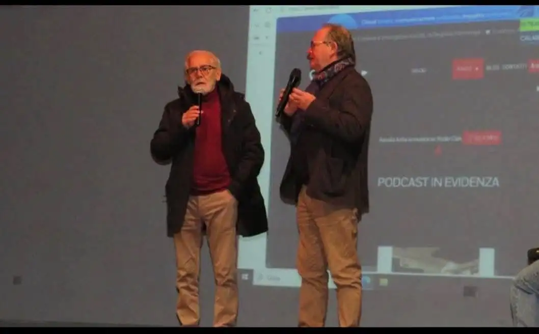 WhatsApp Image 2026 01 15 at 22.57.01 3