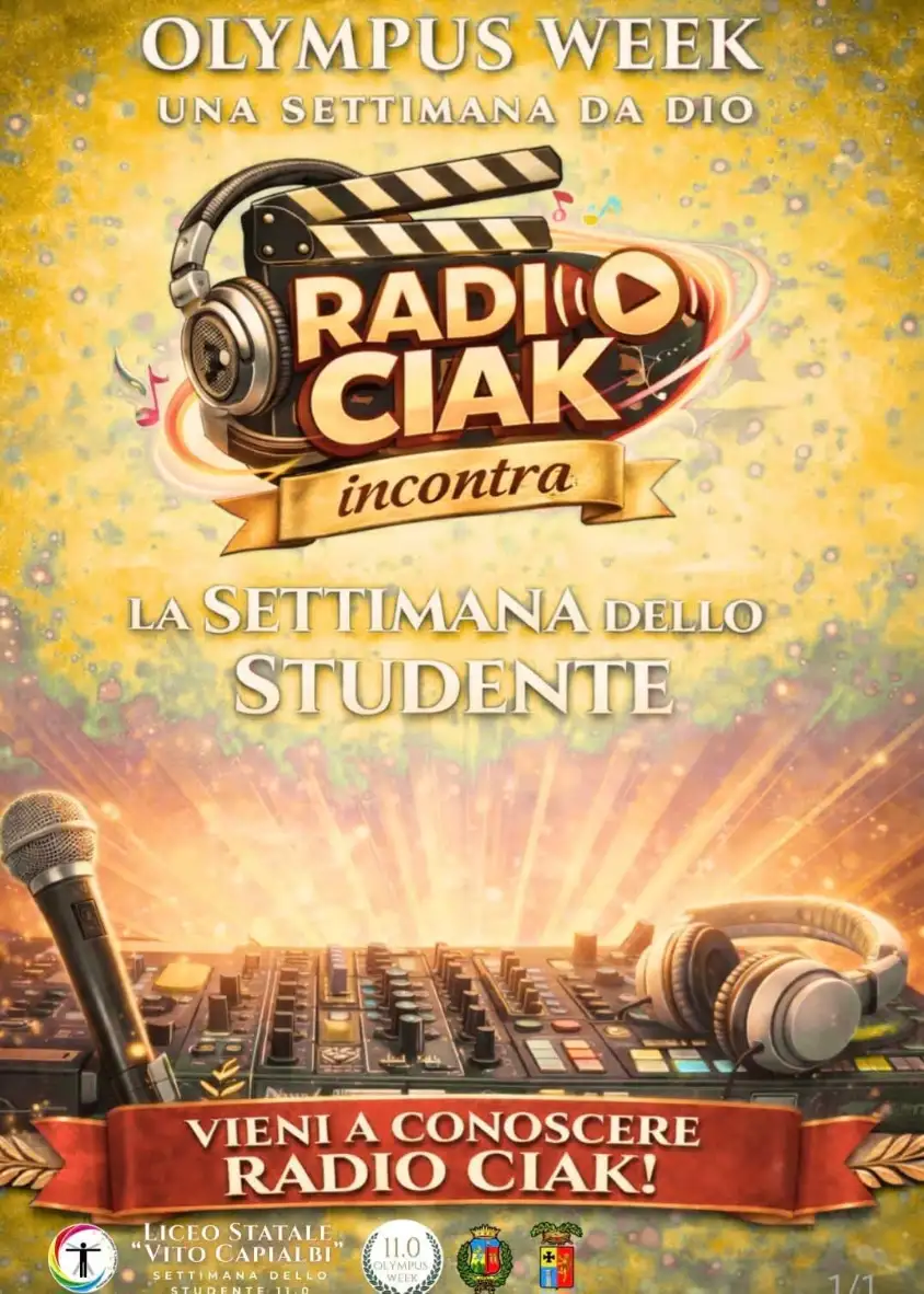 WhatsApp Image 2026 01 15 at 22.57.01 4