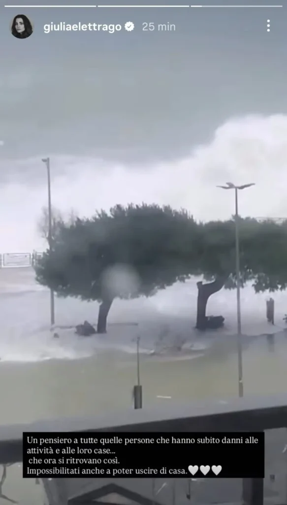 WhatsApp Image 2026 01 21 at 09.22.48 1 e1768984515266