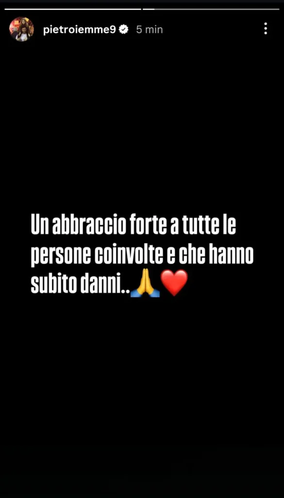 WhatsApp Image 2026 01 21 at 09.30.18 e1768984535929