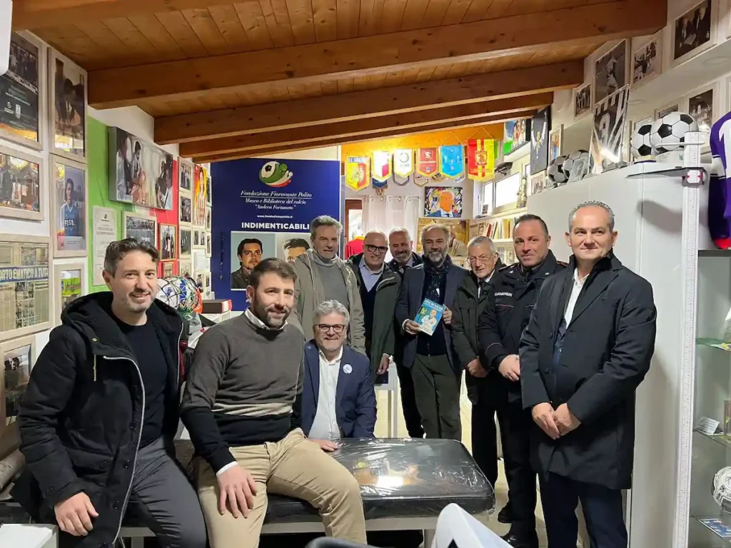 WhatsApp Image 2026 01 25 at 09.38.58 2