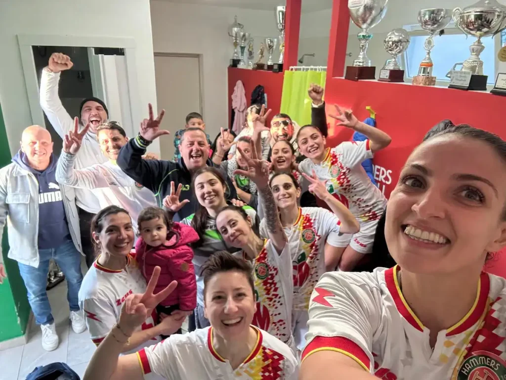 WhatsApp Image 2026 01 25 at 09.41.26 1