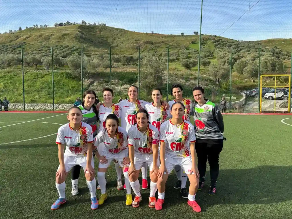 WhatsApp Image 2026 01 25 at 09.41.26 2