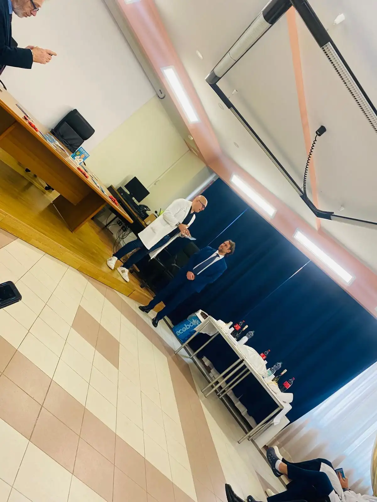 WhatsApp Image 2026 01 29 at 14.08.01 1