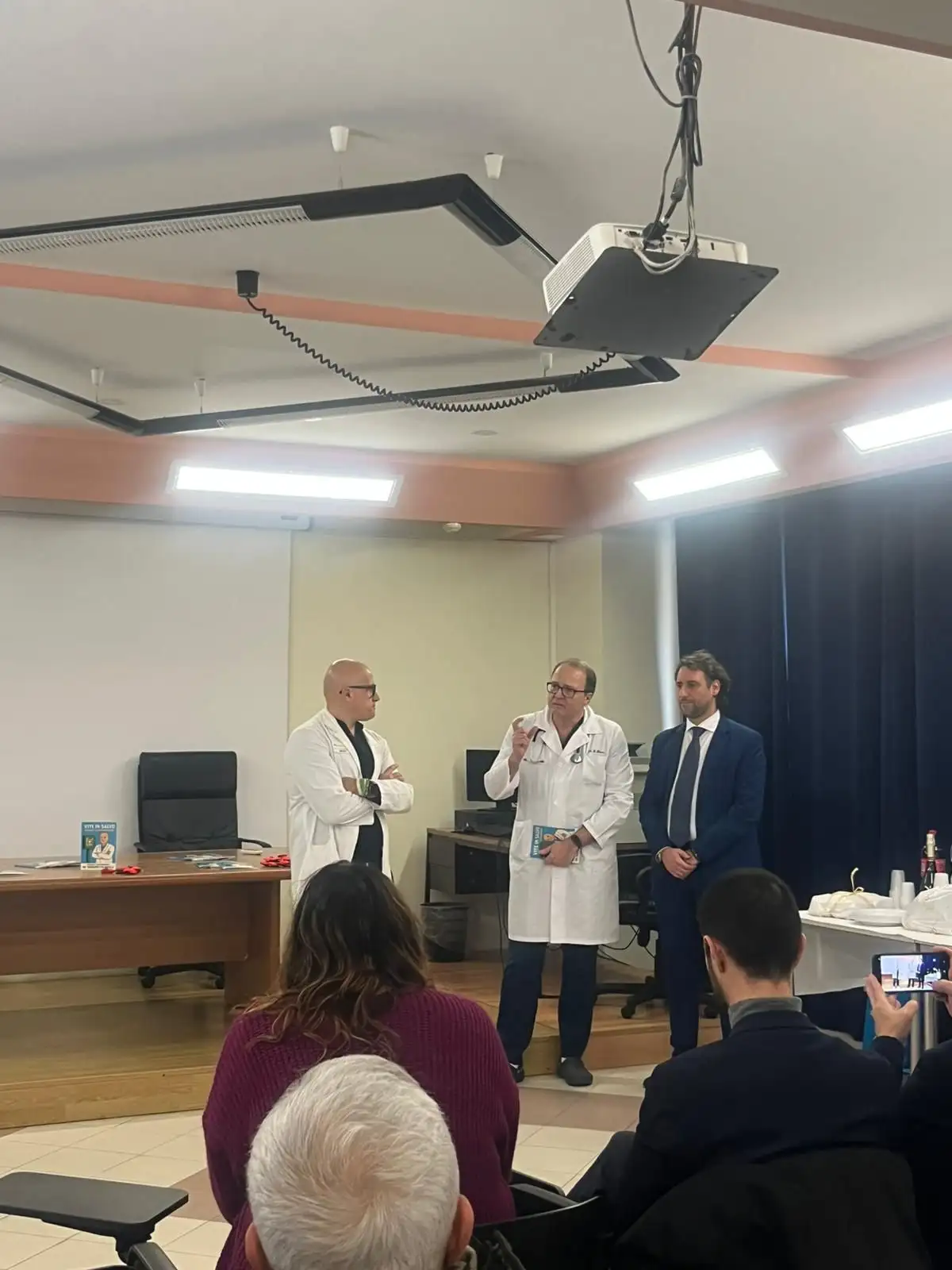 WhatsApp Image 2026 01 29 at 14.08.02 1