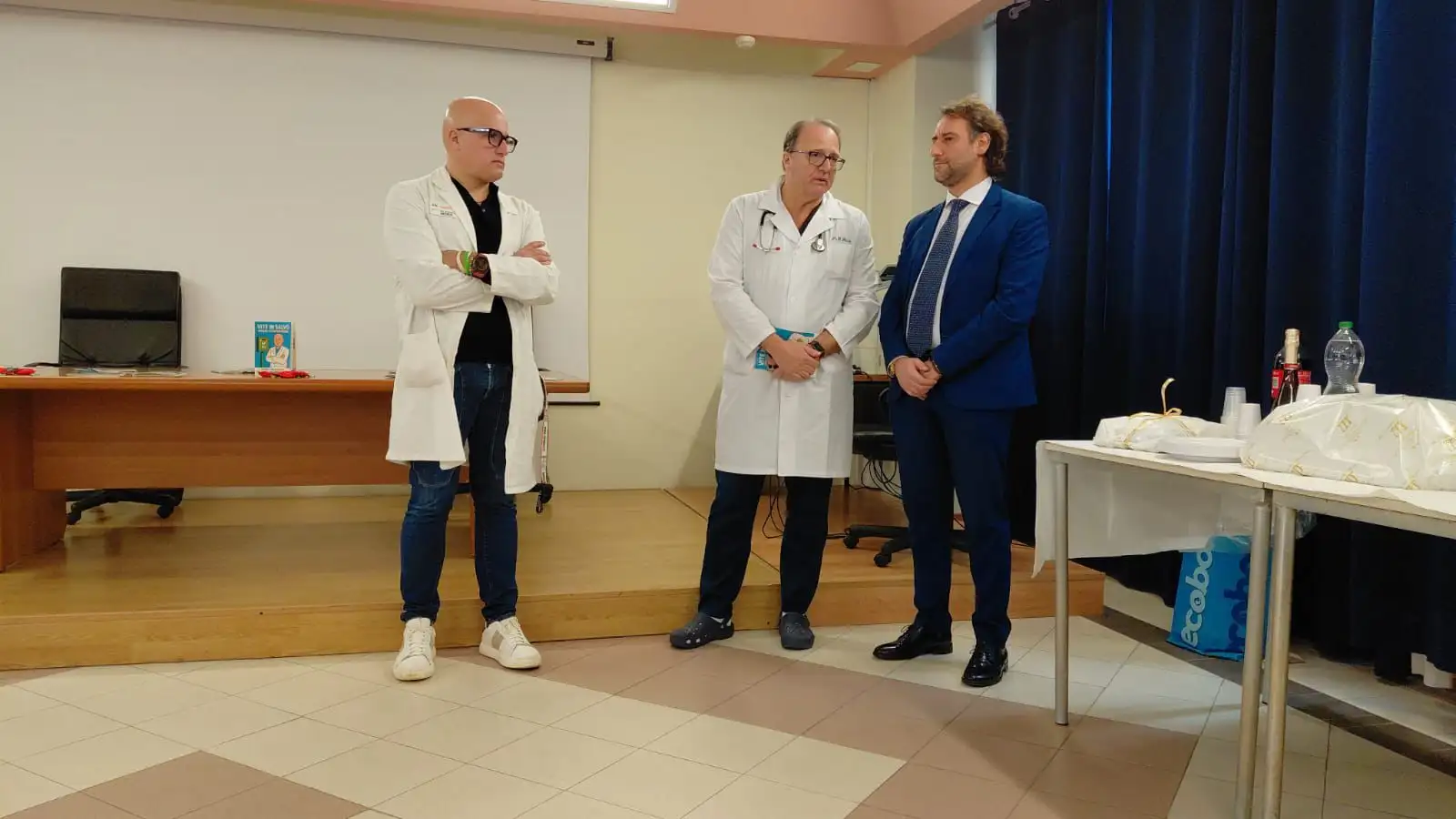 WhatsApp Image 2026 01 29 at 14.08.02