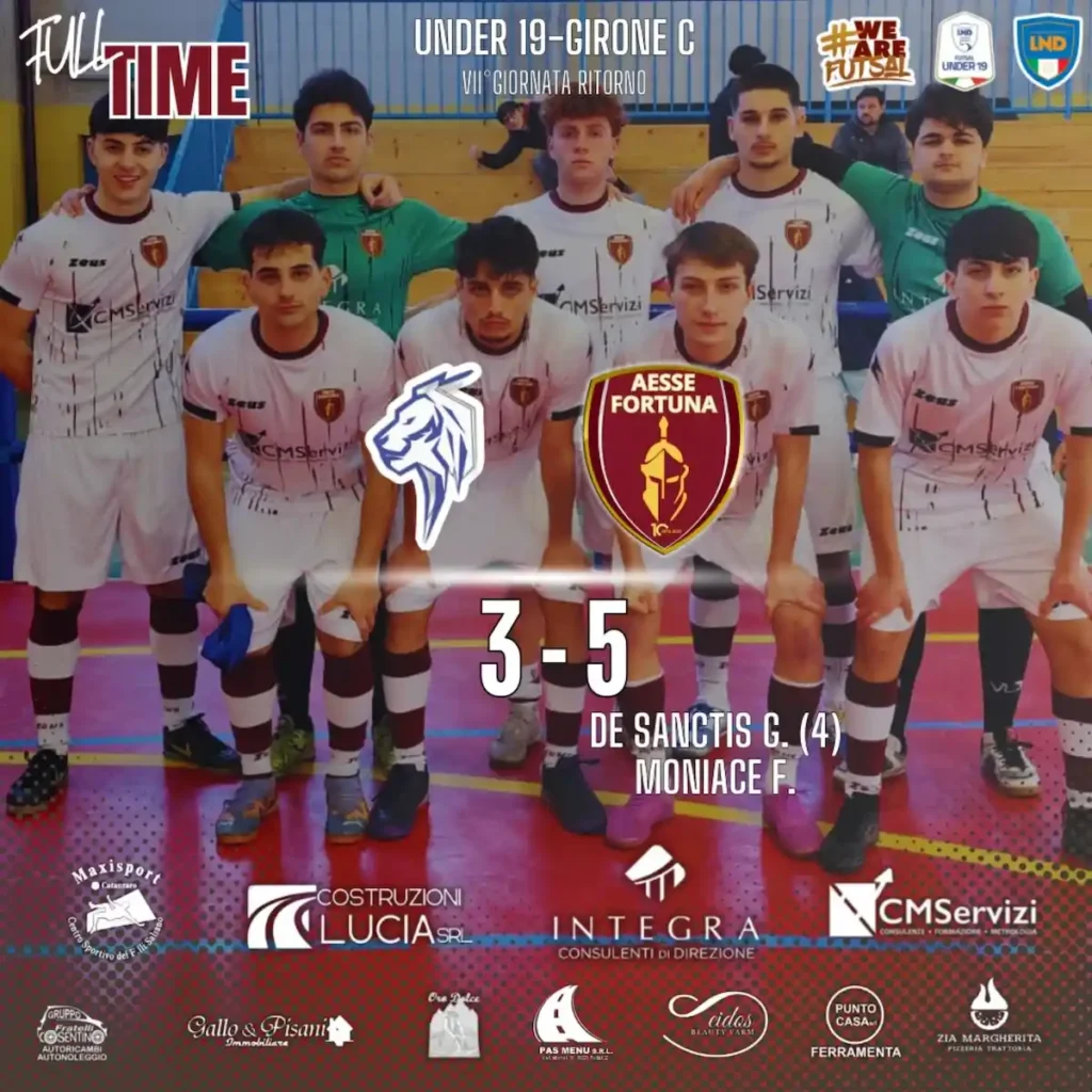 634486489 17989412183921092 6236934281311384202 n 1