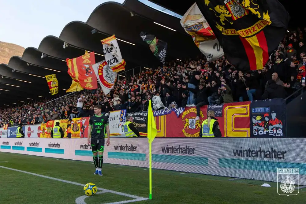 POMPETTI GALLERY SUDTIROL CATANZARO 52