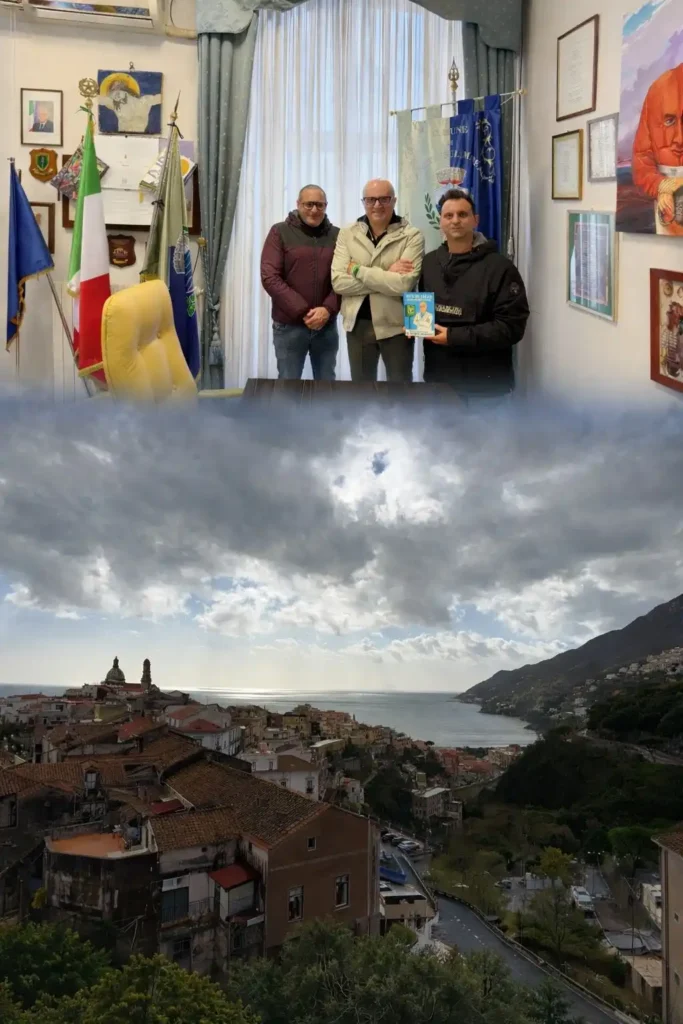 WhatsApp Image 2026 02 06 at 13.08.25 1