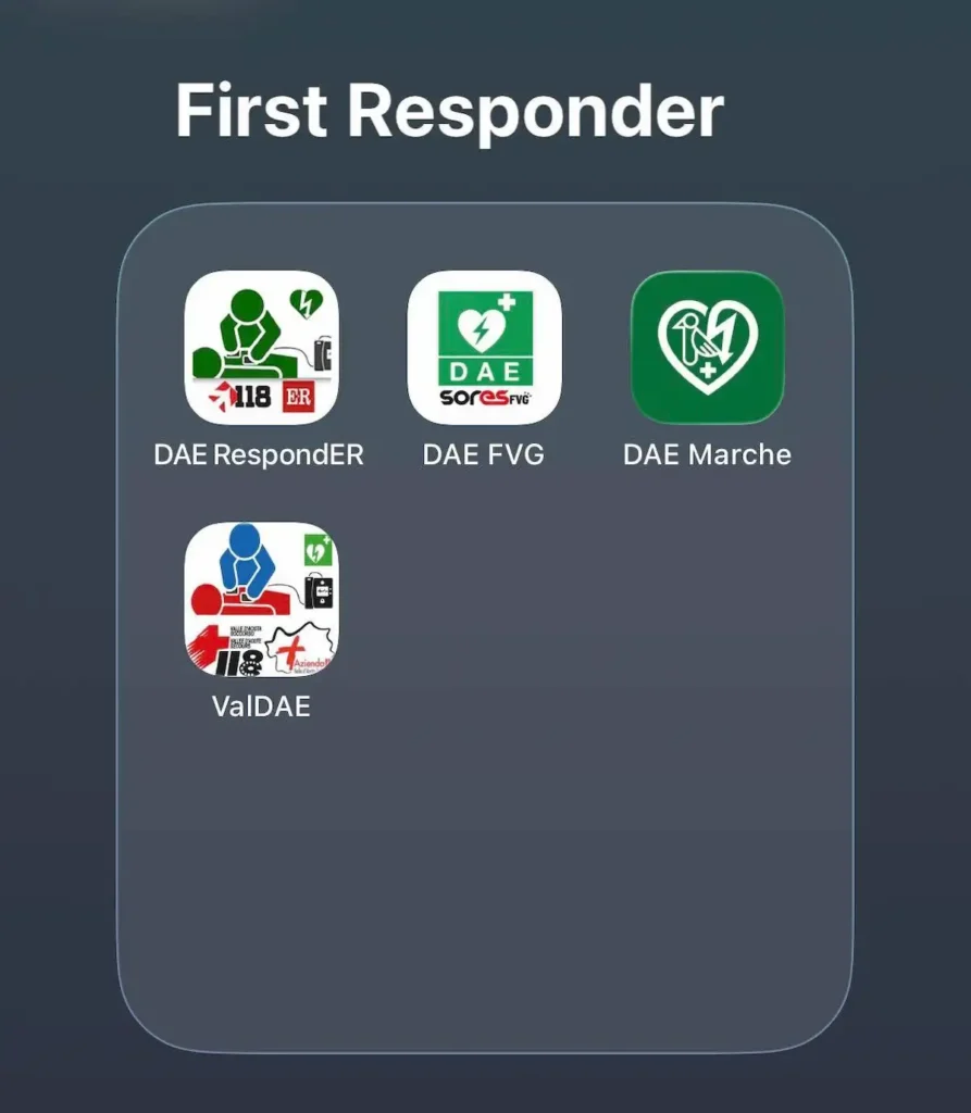 WhatsApp Image 2026 02 08 at 18.57.43