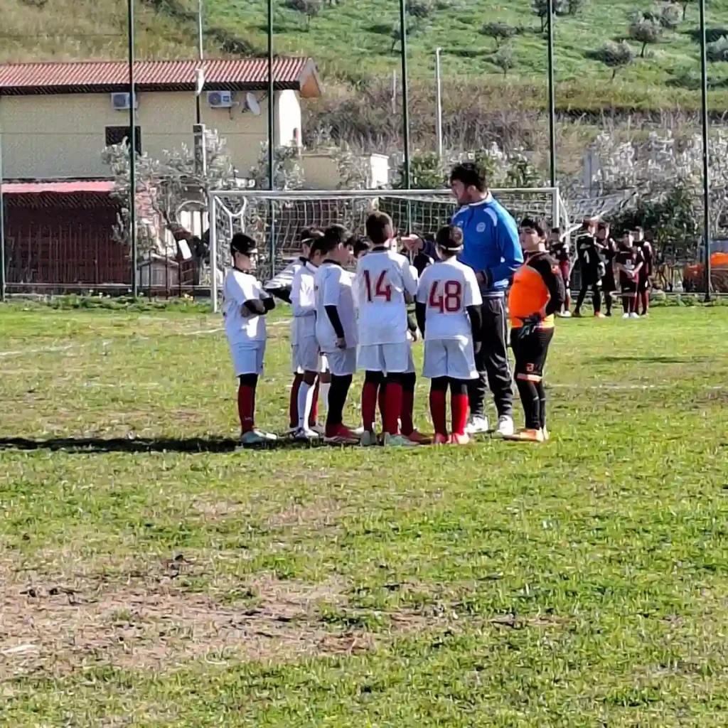 WhatsApp Image 2026 02 08 at 20.52.56 1