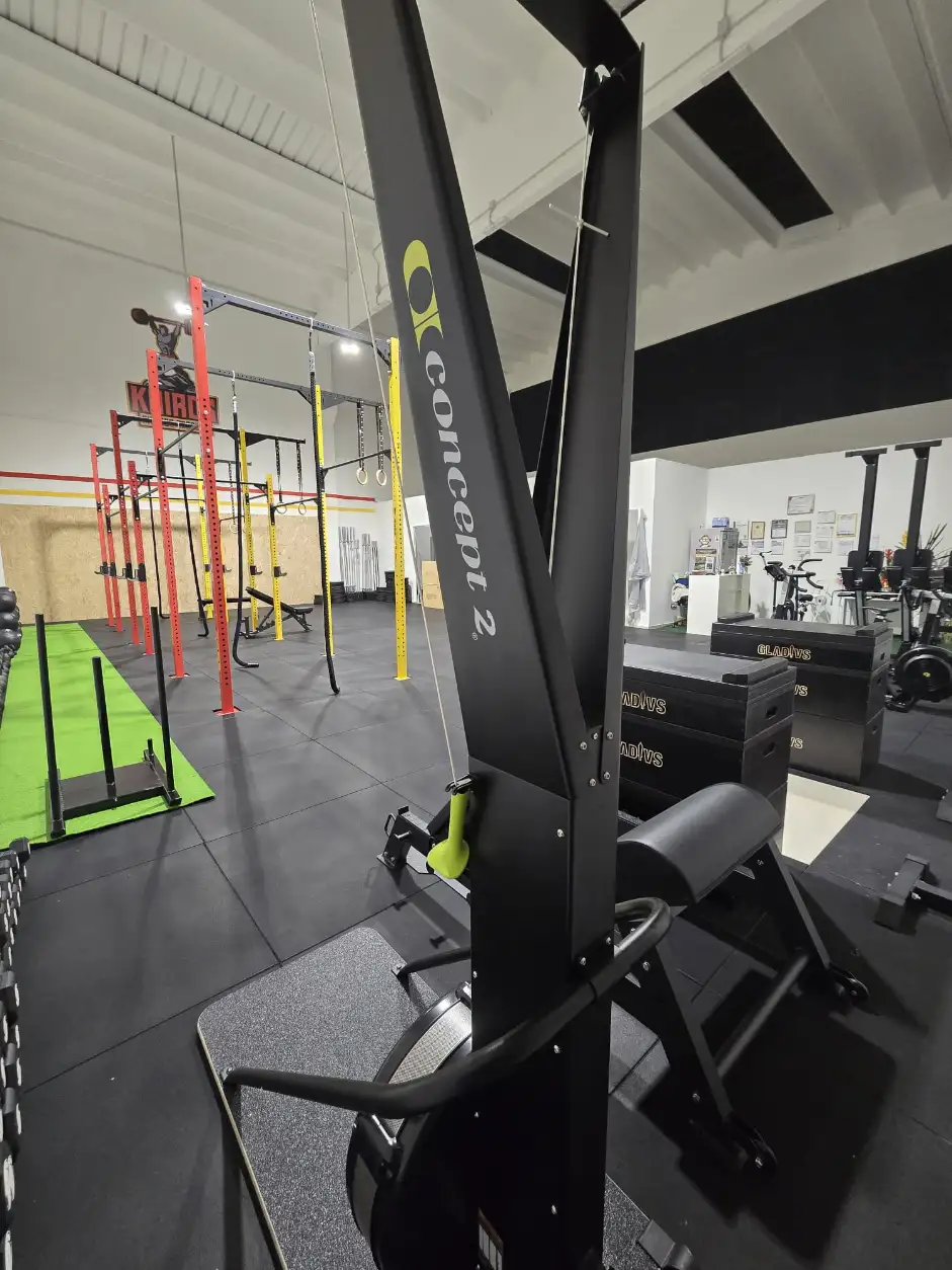 WhatsApp Image 2026 02 10 at 07.56.25 2