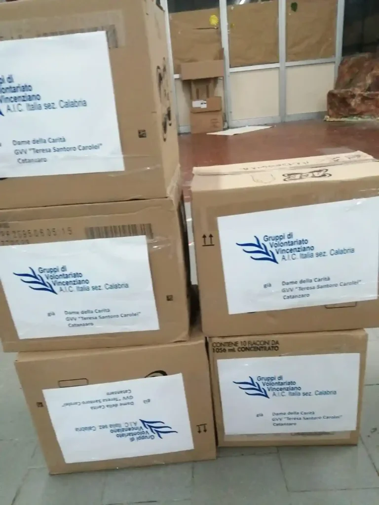 WhatsApp Image 2026 02 20 at 12.20.01 1