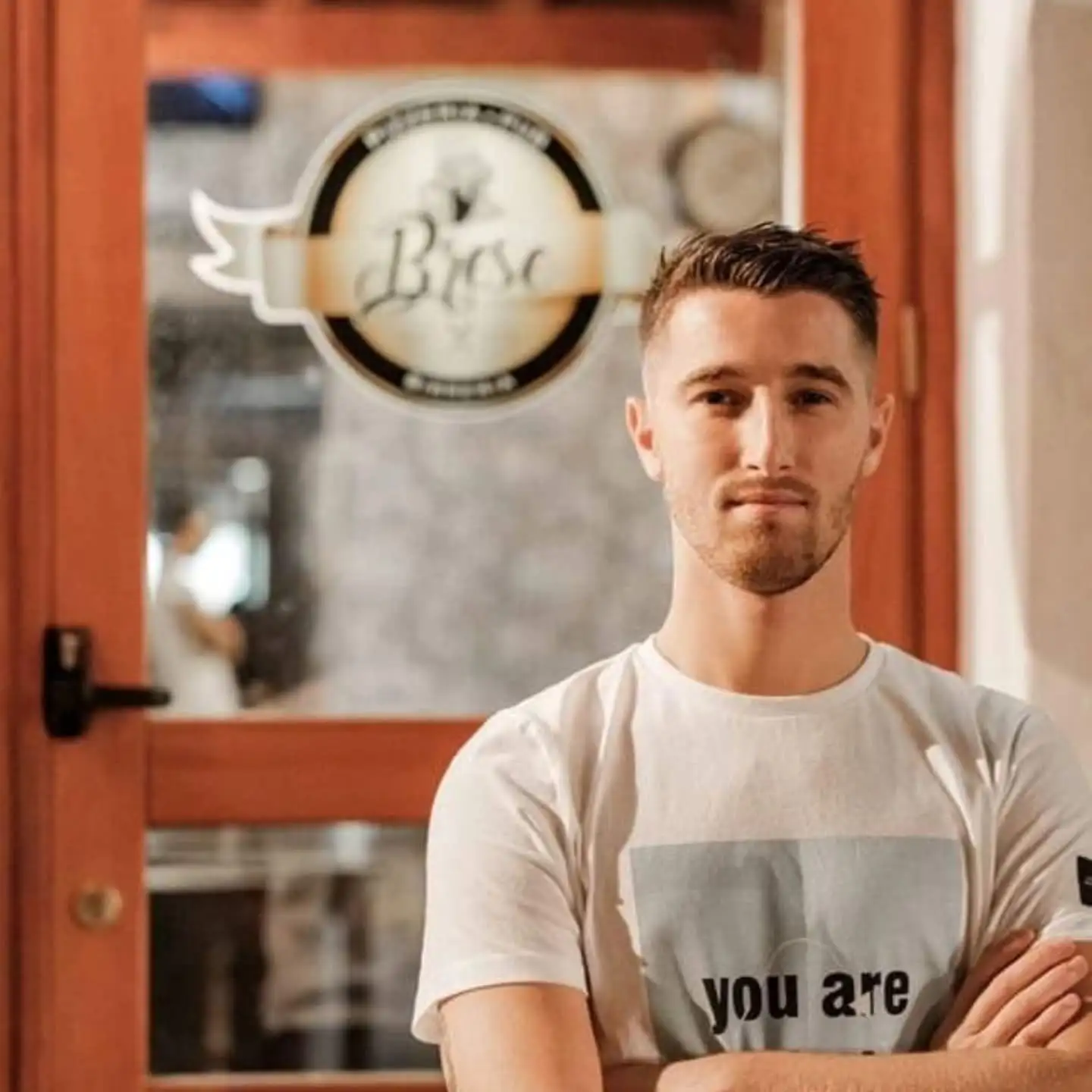 WhatsApp Image 2026 02 26 at 11.58.28 4