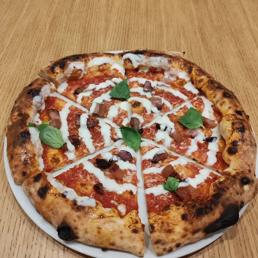 WhatsApp Image 2026 02 26 at 11.58.28