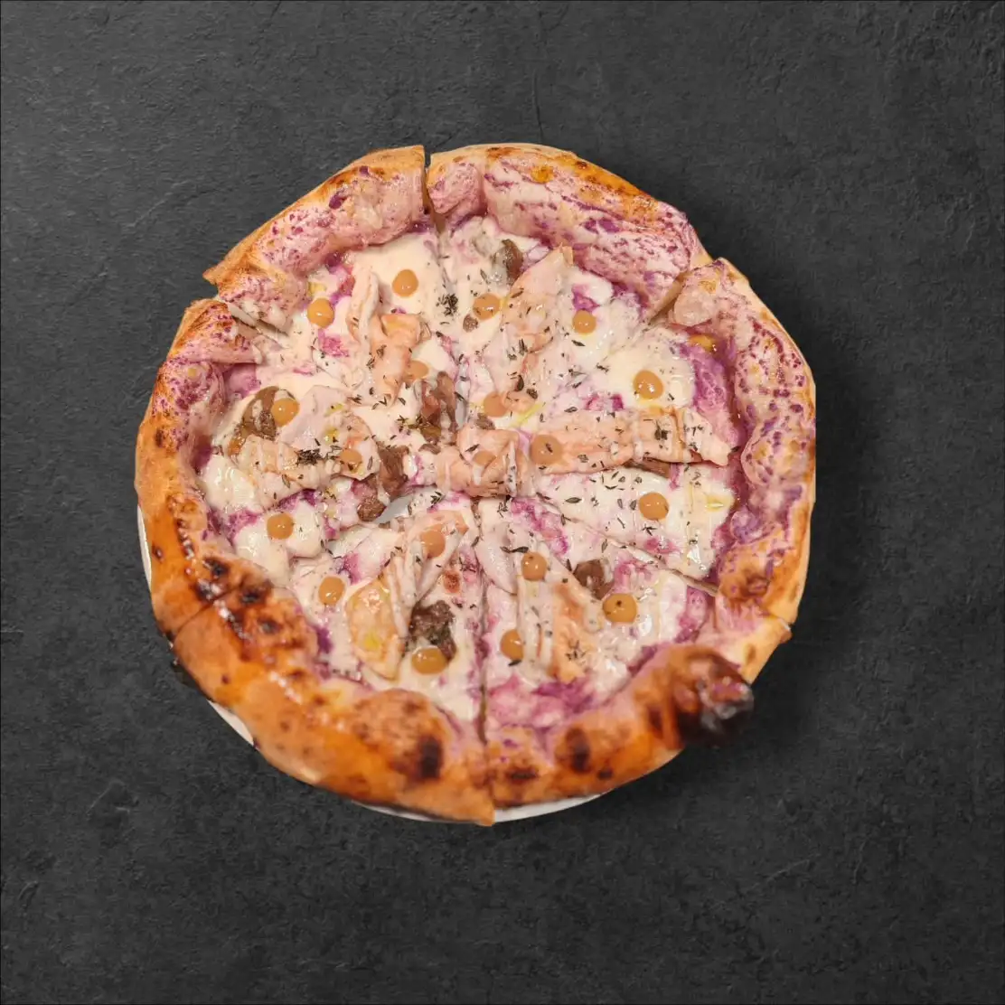 WhatsApp Image 2026 02 26 at 11.58.29