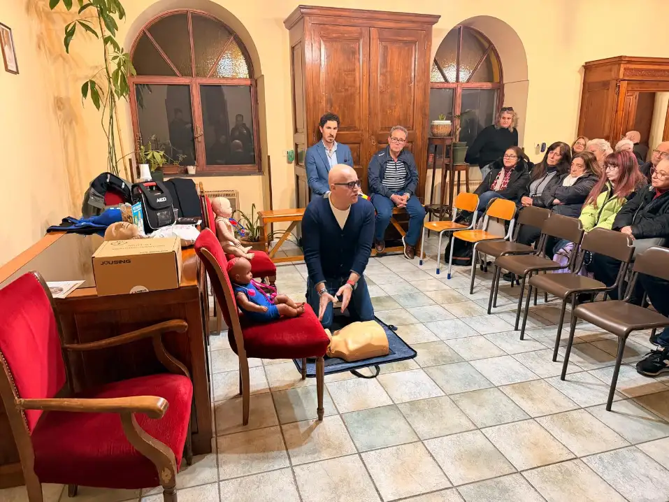 WhatsApp Image 2026 02 26 at 22.29.28