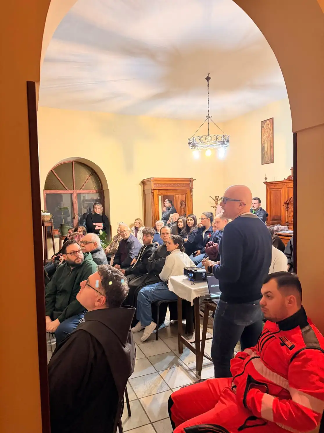 WhatsApp Image 2026 02 26 at 22.29.29 1