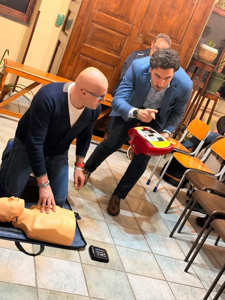 WhatsApp Image 2026 02 26 at 22.29.29 2