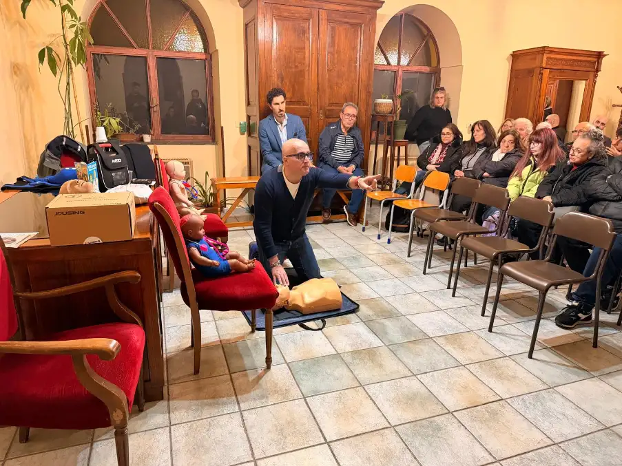 WhatsApp Image 2026 02 26 at 22.29.29 3