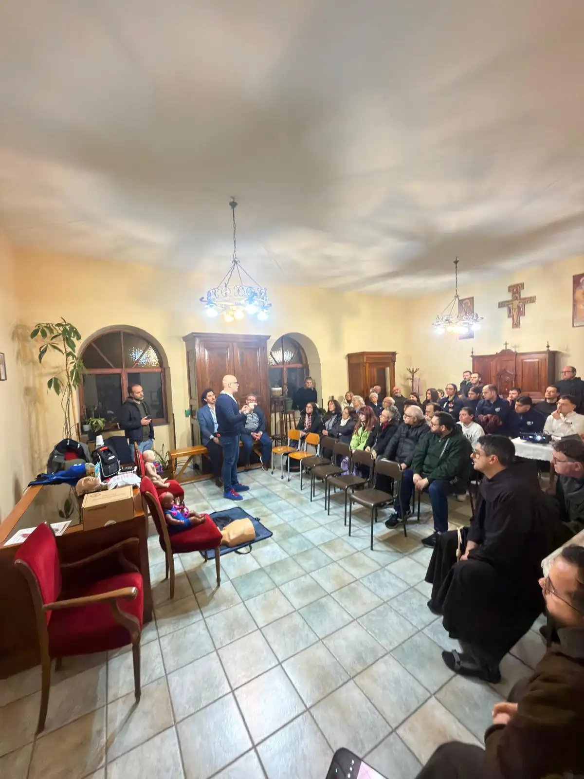 WhatsApp Image 2026 02 26 at 22.29.29 4