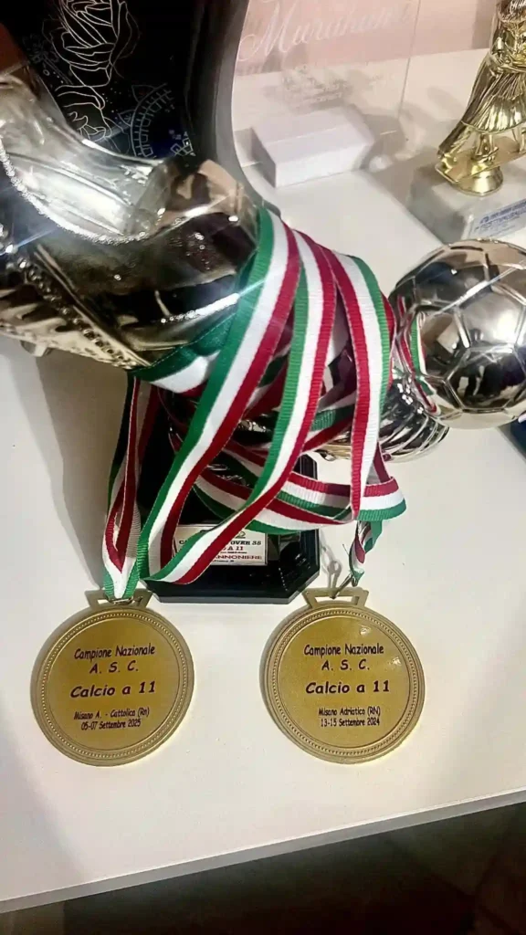 WhatsApp Image 2026 03 06 at 13.17.35 1