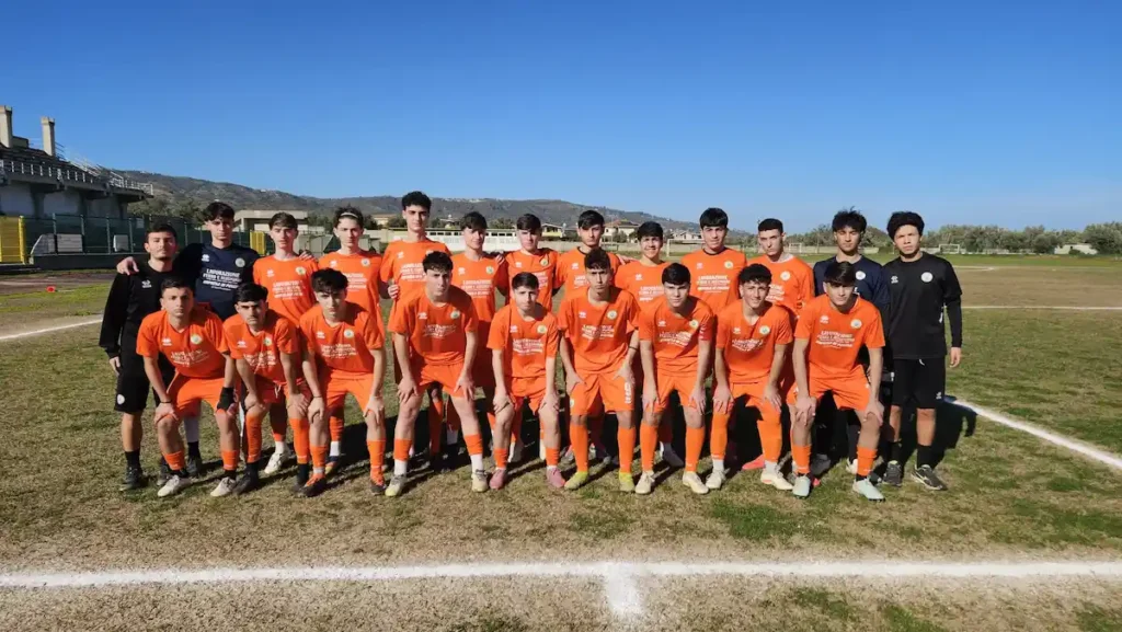 WhatsApp Image 2026 03 06 at 15.21.08 1