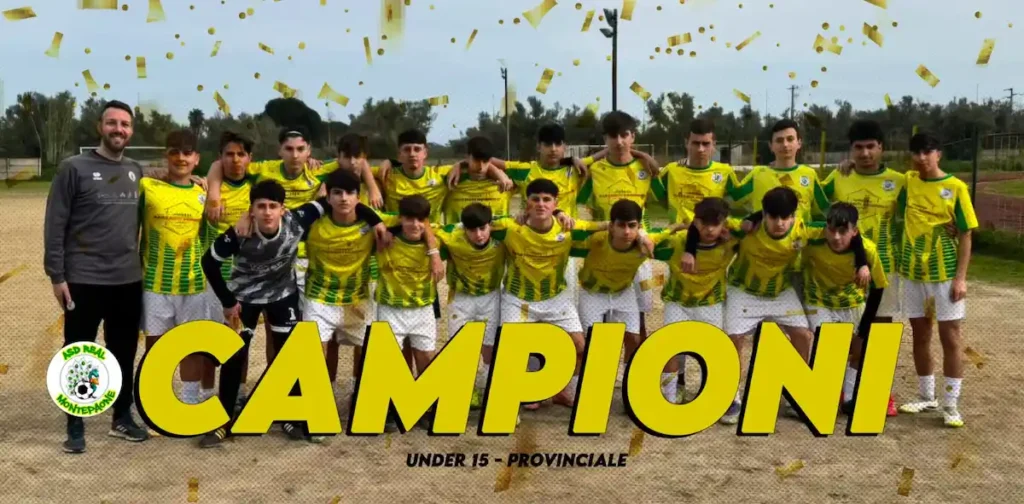 WhatsApp Image 2026 03 06 at 15.21.08