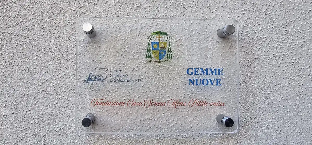 WhatsApp Image 2026 03 08 at 17.03.43 2