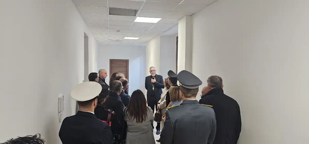 WhatsApp Image 2026 03 08 at 17.06.31