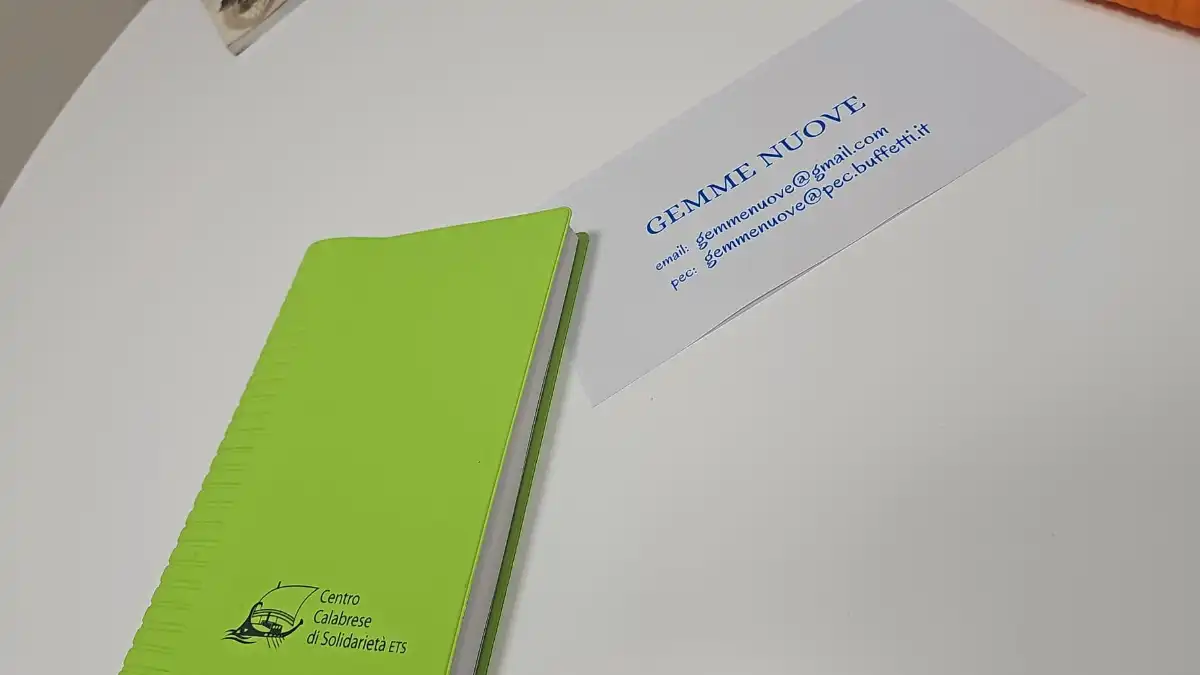 WhatsApp Image 2026 03 08 at 17.15.20 1