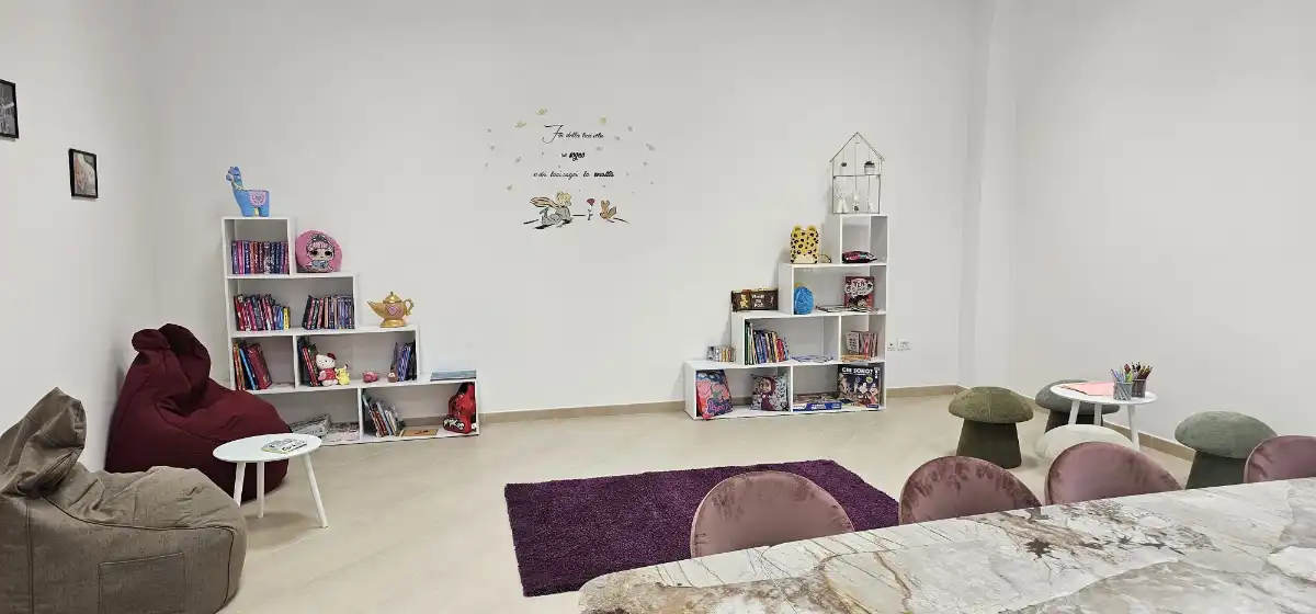 WhatsApp Image 2026 03 08 at 17.15.20 2